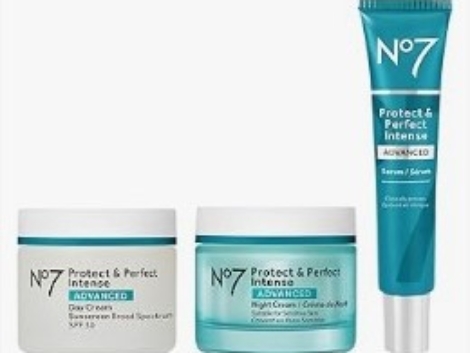 WhatsApp Image 2025-04-23 at 1.00.29 AM