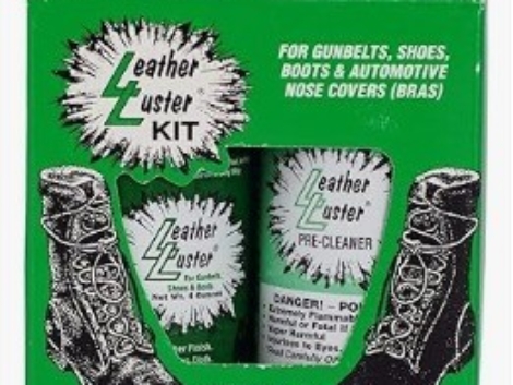 WhatsApp Image 2025-04-23 at 1.01.17 AM