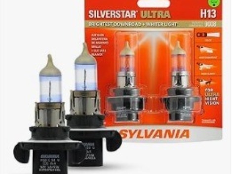 WhatsApp Image 2025-04-23 at 1.01.55 AM