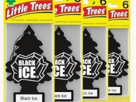 WhatsApp Image 2025-04-23 at 1.03.04 AM