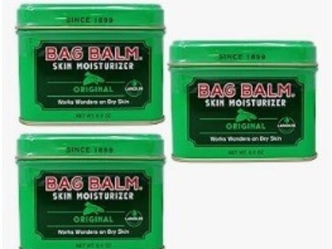 WhatsApp Image 2025-04-23 at 1.03.53 AM