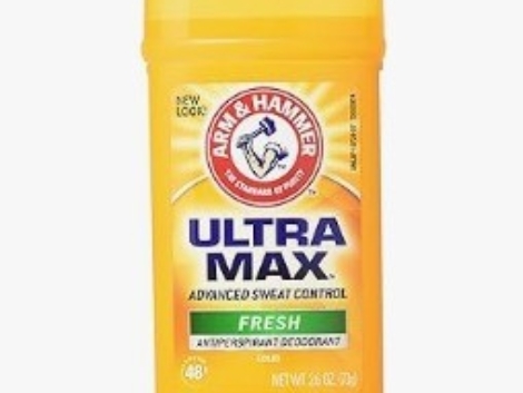 WhatsApp Image 2025-04-23 at 12.58.37 AM