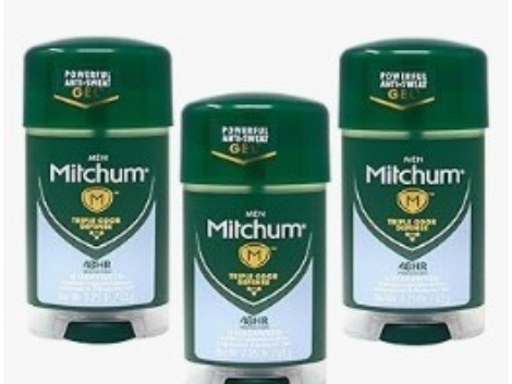 WhatsApp Image 2025-04-23 at 12.59.16 AM