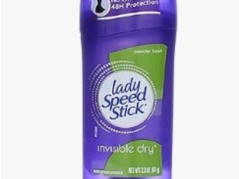 WhatsApp Image 2025-04-23 at 12.59.51 AM